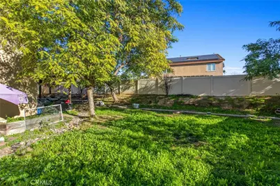 30438 Warm Lodge Court Court, Menifee, CA 92584 - Photo 28