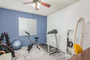 30438 Warm Lodge Ct Ct, Menifee, CA 92584 - Photo 16