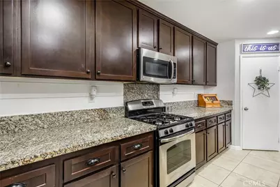 30438 Warm Lodge Court Court, Menifee, CA 92584 - Photo 12