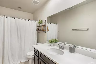 30438 Warm Lodge Court Court, Menifee, CA 92584 - Photo 22