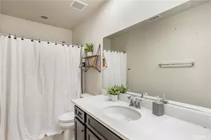 30438 Warm Lodge Ct Ct, Menifee, CA 92584 - Photo 22