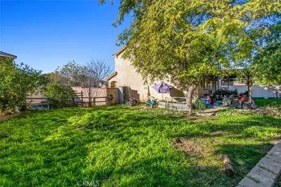 30438 Warm Lodge Court Court, Menifee, CA 92584 - Photo 26
