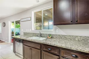 30438 Warm Lodge Ct Ct, Menifee, CA 92584 - Photo 14