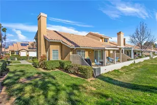 5502 Trevino Way, Banning, CA 92220 - Photo 32