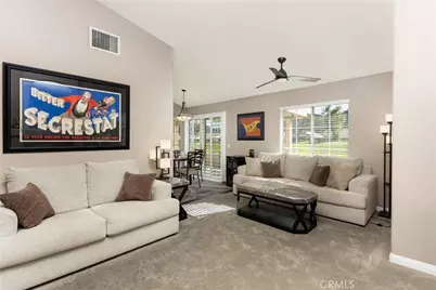 5502 Trevino Way, Banning, CA 92220 - Photo 8