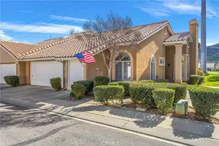 5502 Trevino Way, Banning, CA 92220 - Photo 2