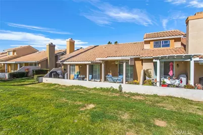 5502 Trevino Way, Banning, CA 92220 - Photo 30