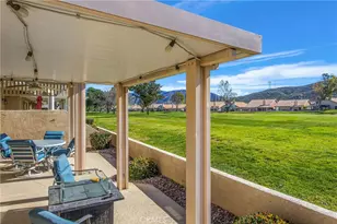 5502 Trevino Way, Banning, CA 92220 - Photo 28