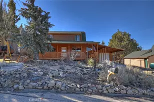 47115 Skyview Dr, Big Bear City, CA 92314 - Photo 2