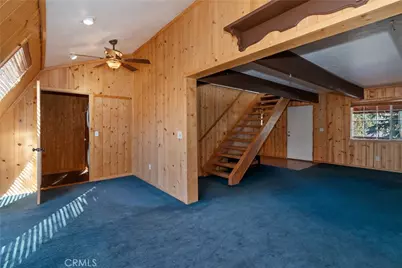 47115 Sky View Drive, Big Bear City, CA 92314 - Photo 18