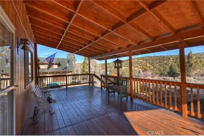 47115 Sky View Drive, Big Bear City, CA 92314 - Photo 28