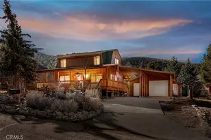 47115 Skyview Dr, Big Bear City, CA 92314 - Photo 1