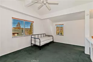 47115 Skyview Dr, Big Bear City, CA 92314 - Photo 8