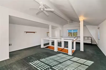 47115 Sky View Drive, Big Bear City, CA 92314 - Photo 6