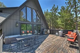 28596 North Bay, Lake Arrowhead, CA 92352 - Photo 26