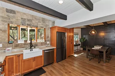 28596 North Bay, Lake Arrowhead, CA 92352 - Photo 6