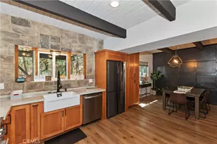 28596 North Bay, Lake Arrowhead, CA 92352 - Photo 6