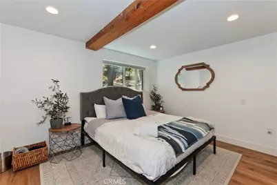 28596 North Bay, Lake Arrowhead, CA 92352 - Photo 36