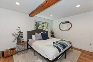 28596 North Bay, Lake Arrowhead, CA 92352 - Photo 36