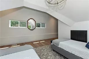 28596 North Bay, Lake Arrowhead, CA 92352 - Photo 14