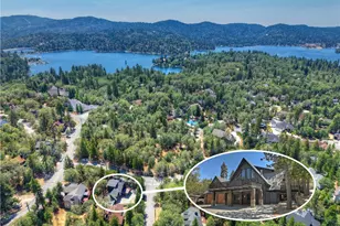 28596 North Bay, Lake Arrowhead, CA 92352 - Photo 10