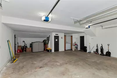 28596 North Bay, Lake Arrowhead, CA 92352 - Photo 48