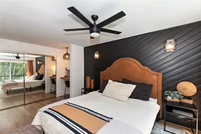 28596 North Bay, Lake Arrowhead, CA 92352 - Photo 18