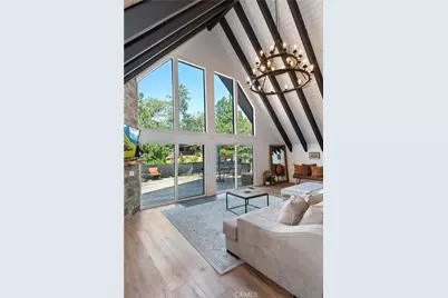 28596 North Bay, Lake Arrowhead, CA 92352 - Photo 44