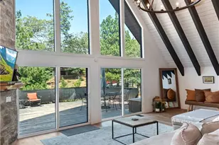 28596 North Bay, Lake Arrowhead, CA 92352 - Photo 44