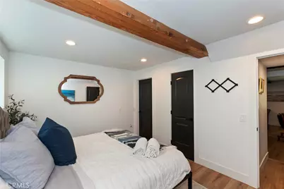 28596 North Bay, Lake Arrowhead, CA 92352 - Photo 24