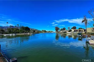 1586 Border Ave, Corona, CA 92882 - Photo 20