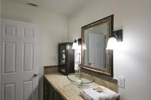 1586 Border Ave, Corona, CA 92882 - Photo 12