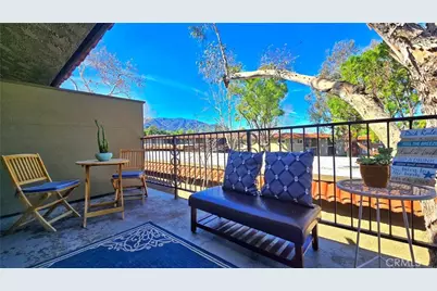 1586 Border Avenue #G, Corona, CA 92882 - Photo 18