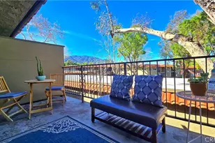 1586 Border Ave, Corona, CA 92882 - Photo 18