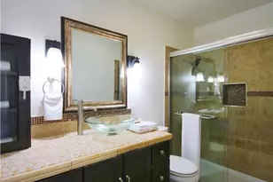 1586 Border Ave, Corona, CA 92882 - Photo 14