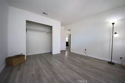 1586 Border Avenue #G, Corona, CA 92882 - Photo 16