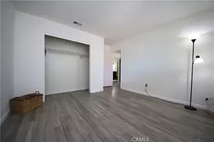 1586 Border Ave, Corona, CA 92882 - Photo 16