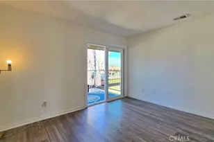 1586 Border Ave, Corona, CA 92882 - Photo 8