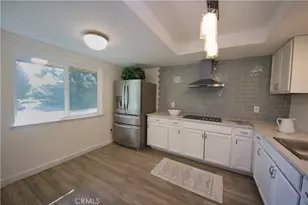 1586 Border Ave, Corona, CA 92882 - Photo 4