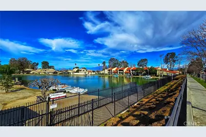 1586 Border Avenue #G, Corona, CA 92882 - Photo 26