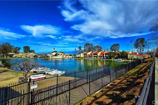 1586 Border Ave, Corona, CA 92882 - Photo 26