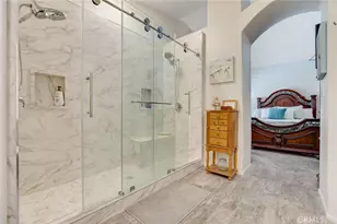 5537 Western Ave, San Bernardino, CA 92407 - Photo 26