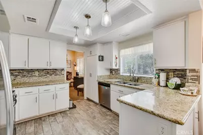 5537 Western Avenue, San Bernardino, CA 92407 - Photo 10