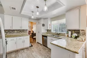 5537 Western Ave, San Bernardino, CA 92407 - Photo 10