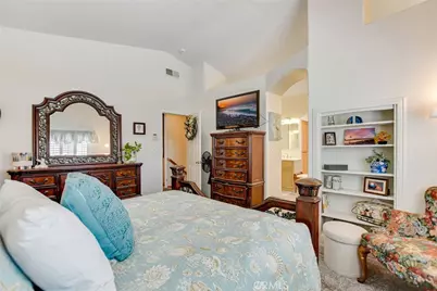 5537 Western Avenue, San Bernardino, CA 92407 - Photo 24