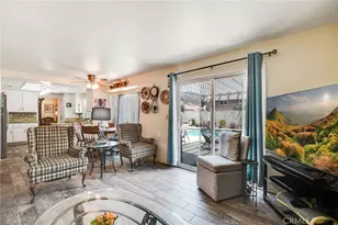 5537 Western Ave, San Bernardino, CA 92407 - Photo 16