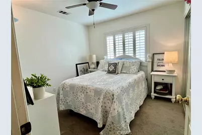 5537 Western Avenue, San Bernardino, CA 92407 - Photo 18