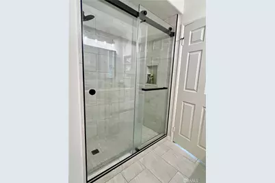 5537 Western Avenue, San Bernardino, CA 92407 - Photo 20