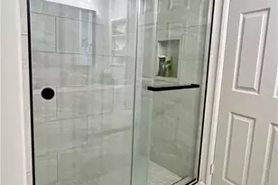 5537 Western Ave, San Bernardino, CA 92407 - Photo 20