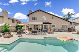 5537 Western Ave, San Bernardino, CA 92407 - Photo 28